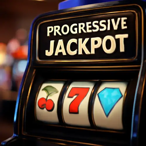 PHBida Casino Game Rules