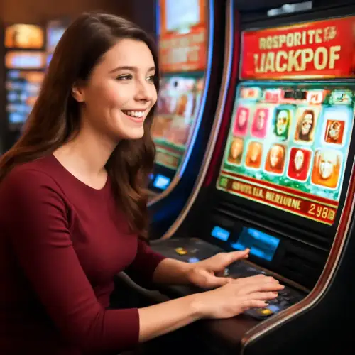 PHBida Live Casino Guide