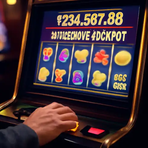 PHBida Live Dealer Games