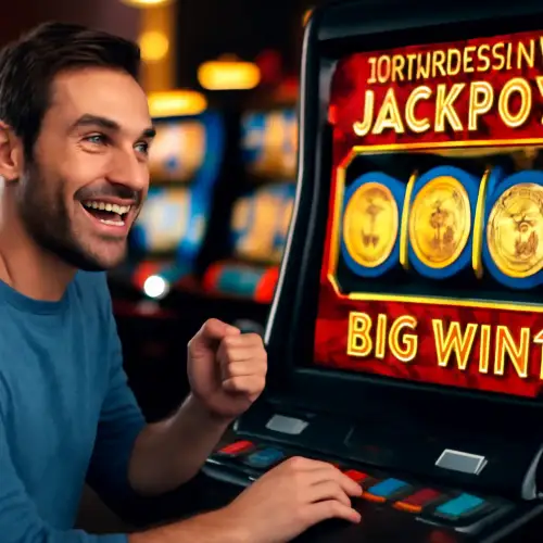 PHBida Live Games, PHBida live games, PHBida for Filipino users, best live casino Philippines