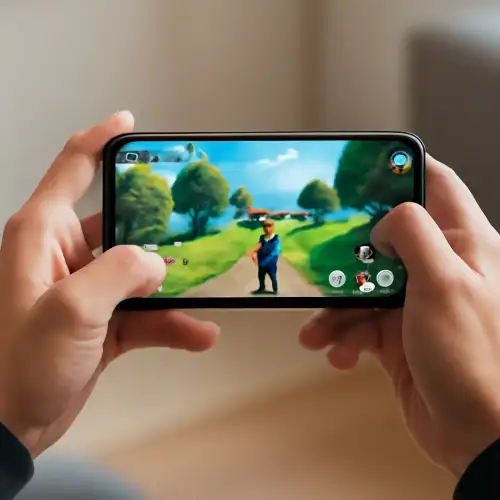 PHBida Mobile Gaming Guide, PHBida guide, PHBida mobile gaming for beginners