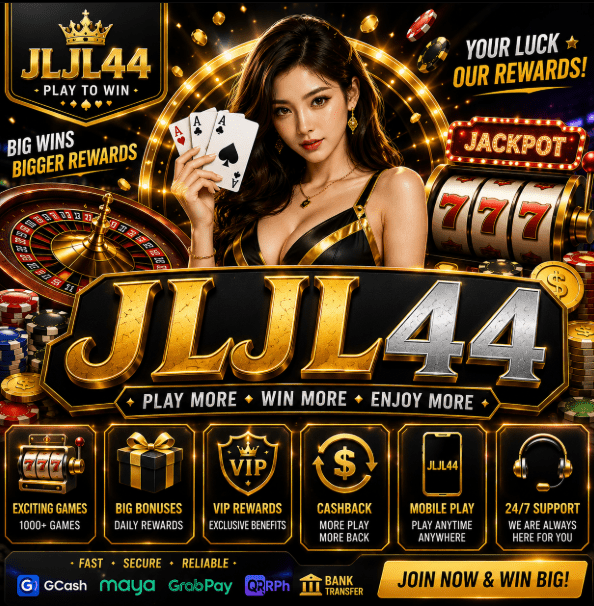 JLJL44
