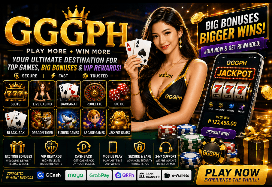 GGGPH
