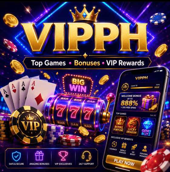 VIPPH