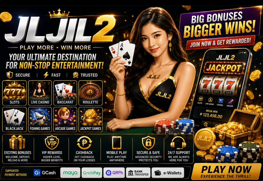 JLJL2