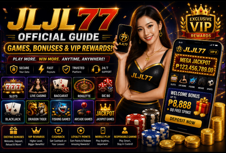 JLJL77