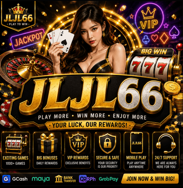 JLJL66