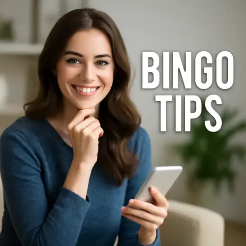 Free Spins
