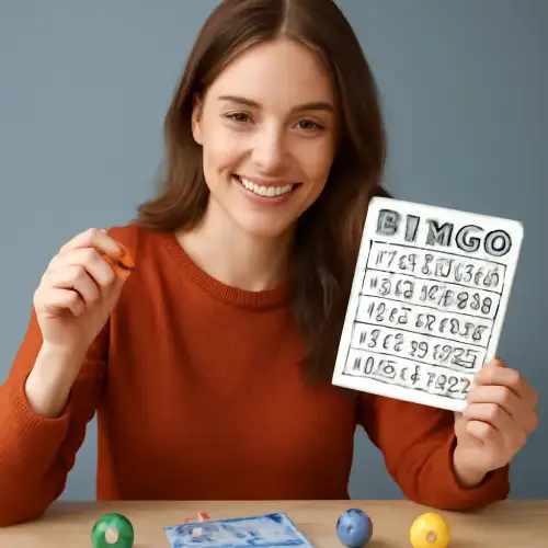 Gaming Tips