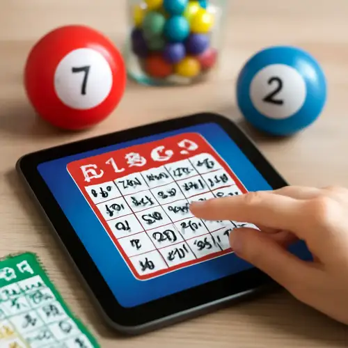 GBet App Download