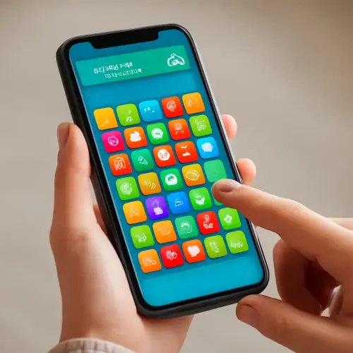 GBet App Guide