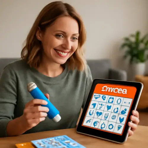 GBet Bingo Games, GBet Bingo, GBet Bingo games for beginners