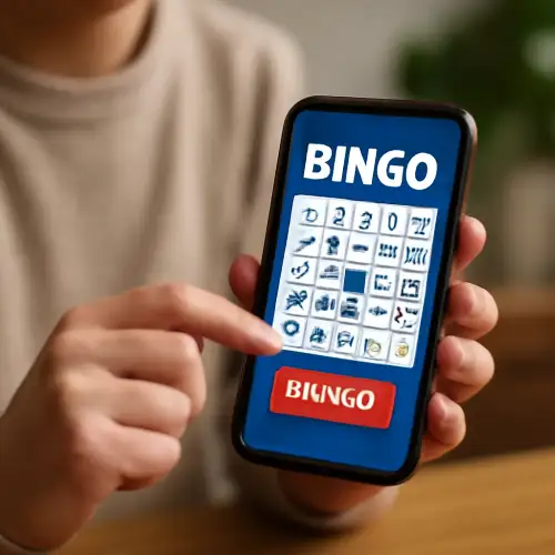 GBet Bingo Tips, GBet Bingo, responsible gambling, GBet Bingo responsible tips