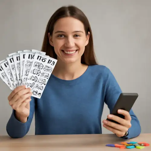 GBet Bonus