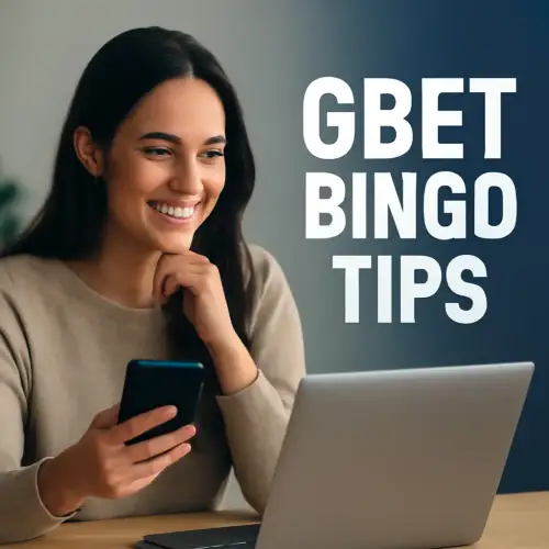 GBet Checklist