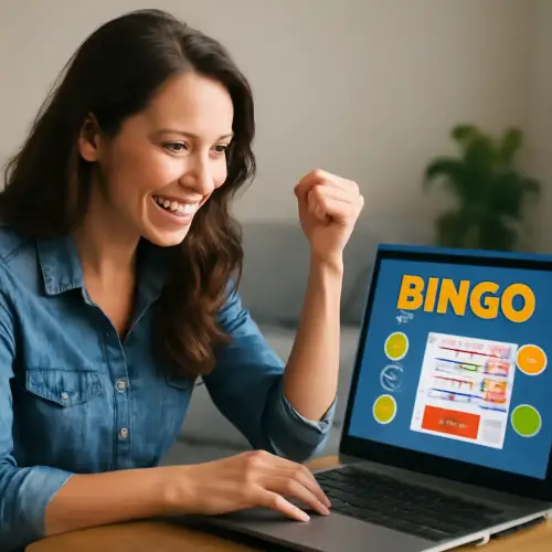 GBet Online