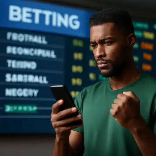 GBet Sports Games