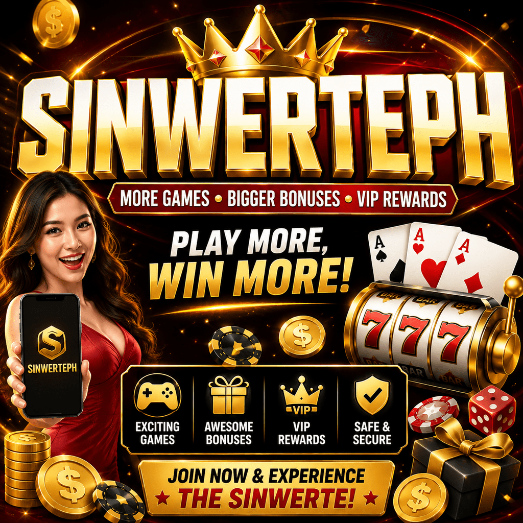 SINWERTEPH