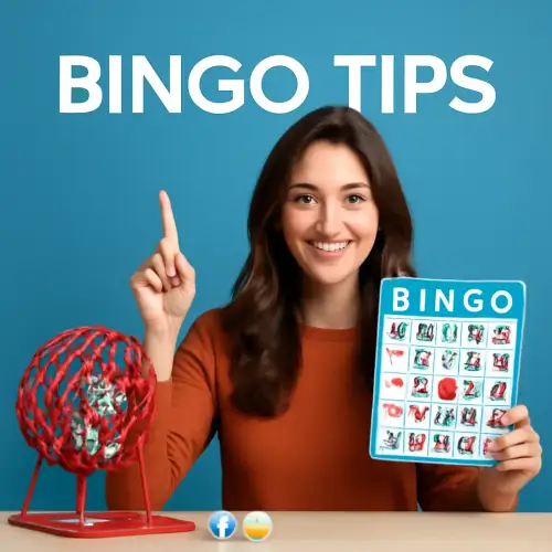 Jilixx Categories, Jilixx game categories, Jilixx game categories explained for beginners