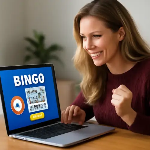 Jilixx Login, Jilixx login, Jilixx login guide for new users, how to login to Jilixx
