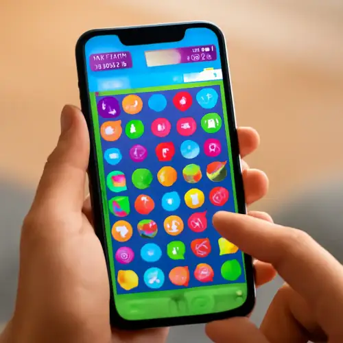 NNPH App Download