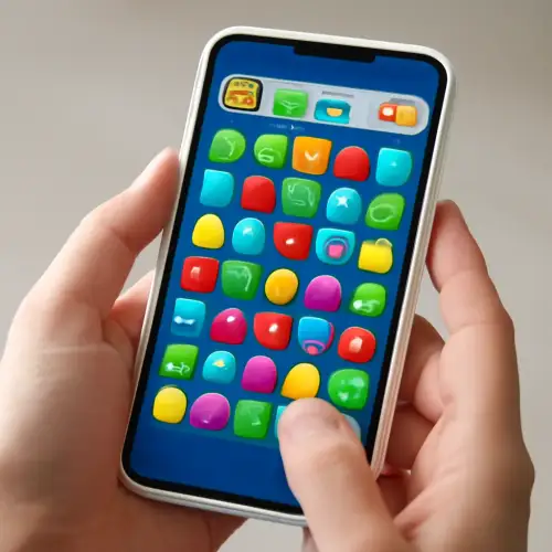 NNPH App