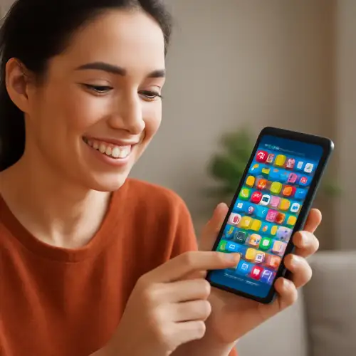 NNPH Colorful Game, game themes, NNPH colorful game themes