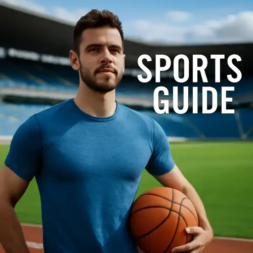 NNPH Game Categories