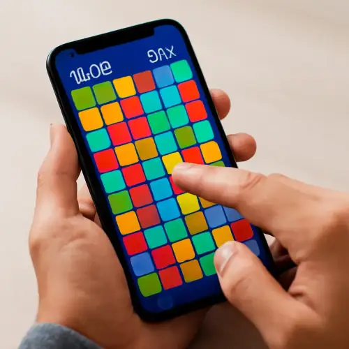 NNPH Mobile Guide