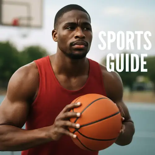 NNPH Online Guide