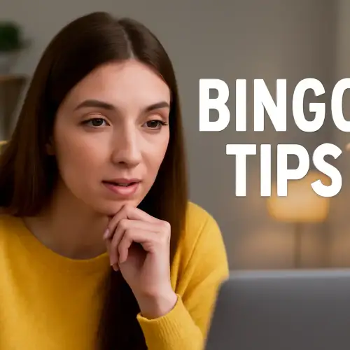 Safety Tips