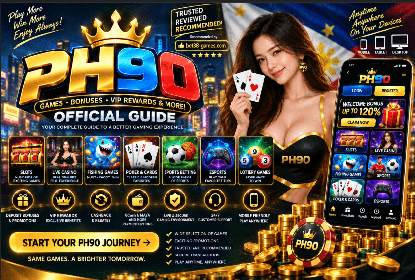 PH90