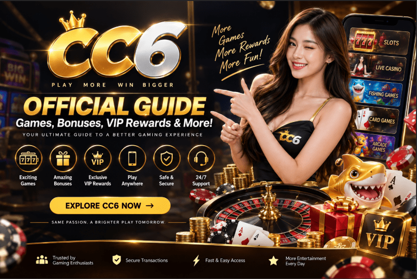 CC6