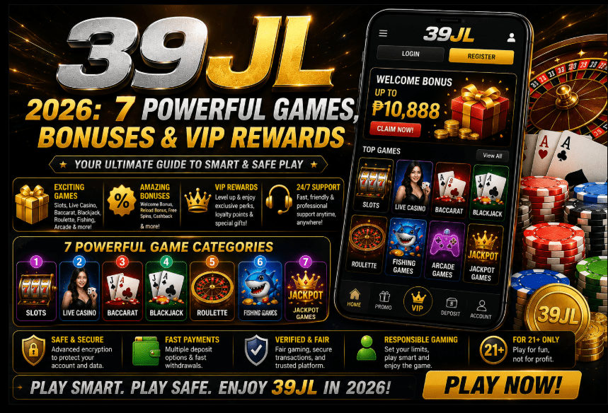 39JL