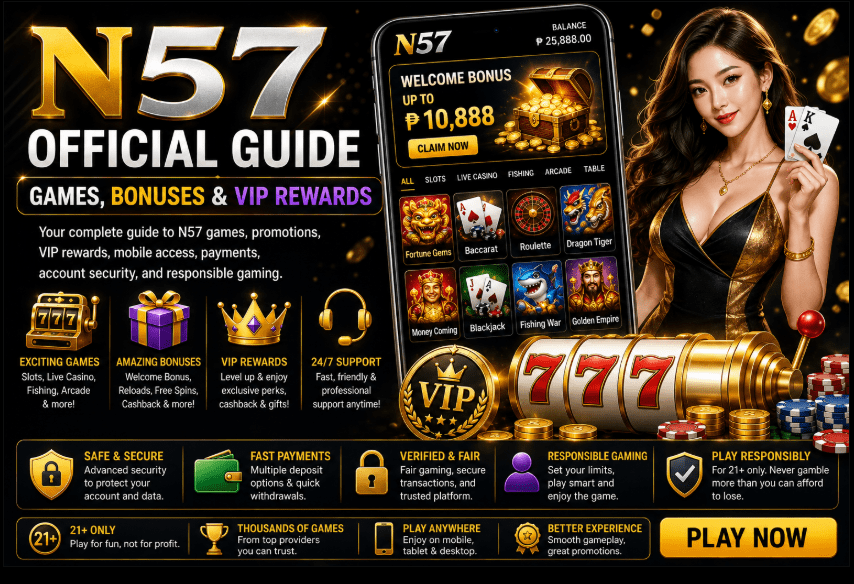N57