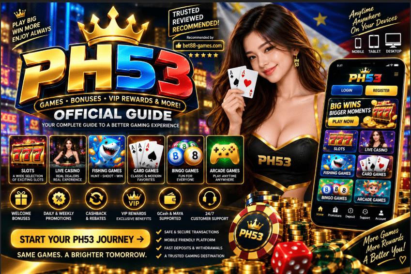 PH53
