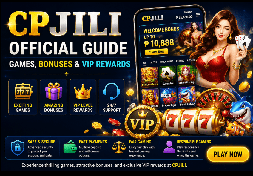 CPJILI