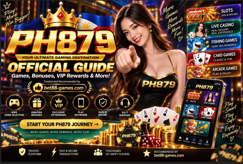 PH879