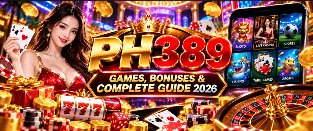 PH389