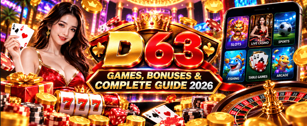 D63